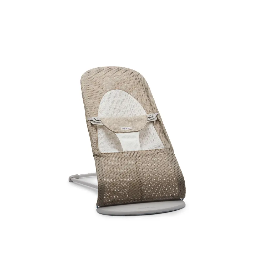 #color_Sand-Grey-Beige-White