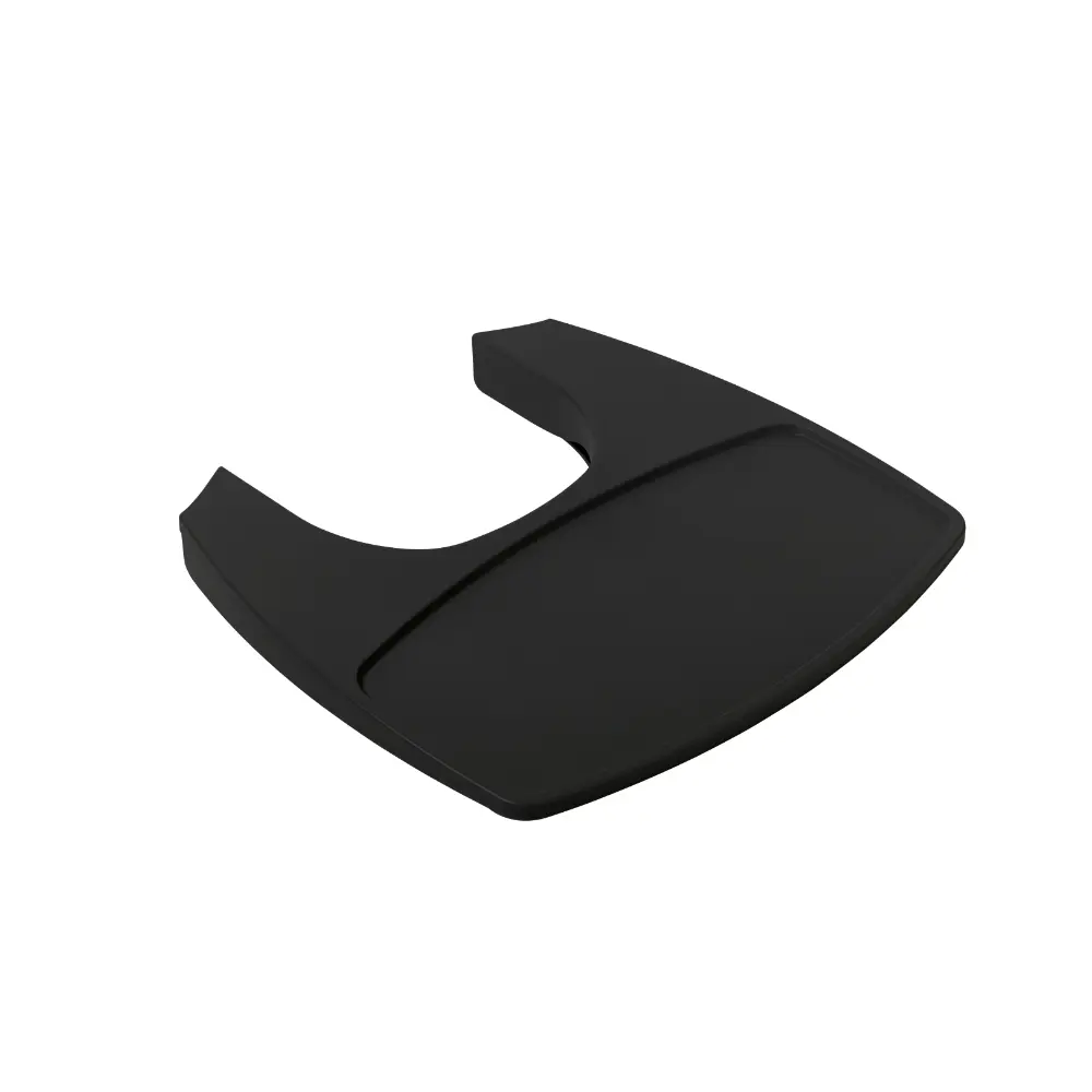 #color_Black