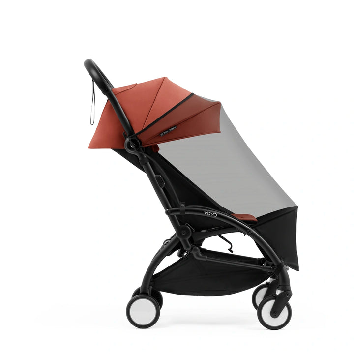 Stokke YOYO⁵ Seat Pack Mesh Cover