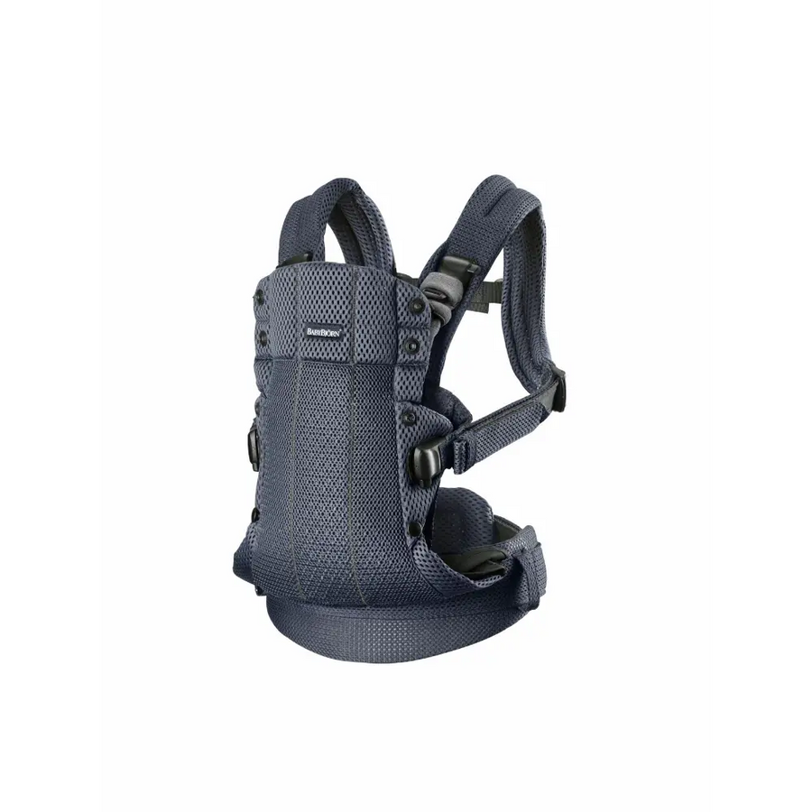 Anthracite