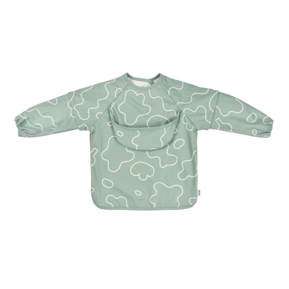 Sage Green