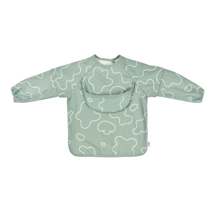Sage Green