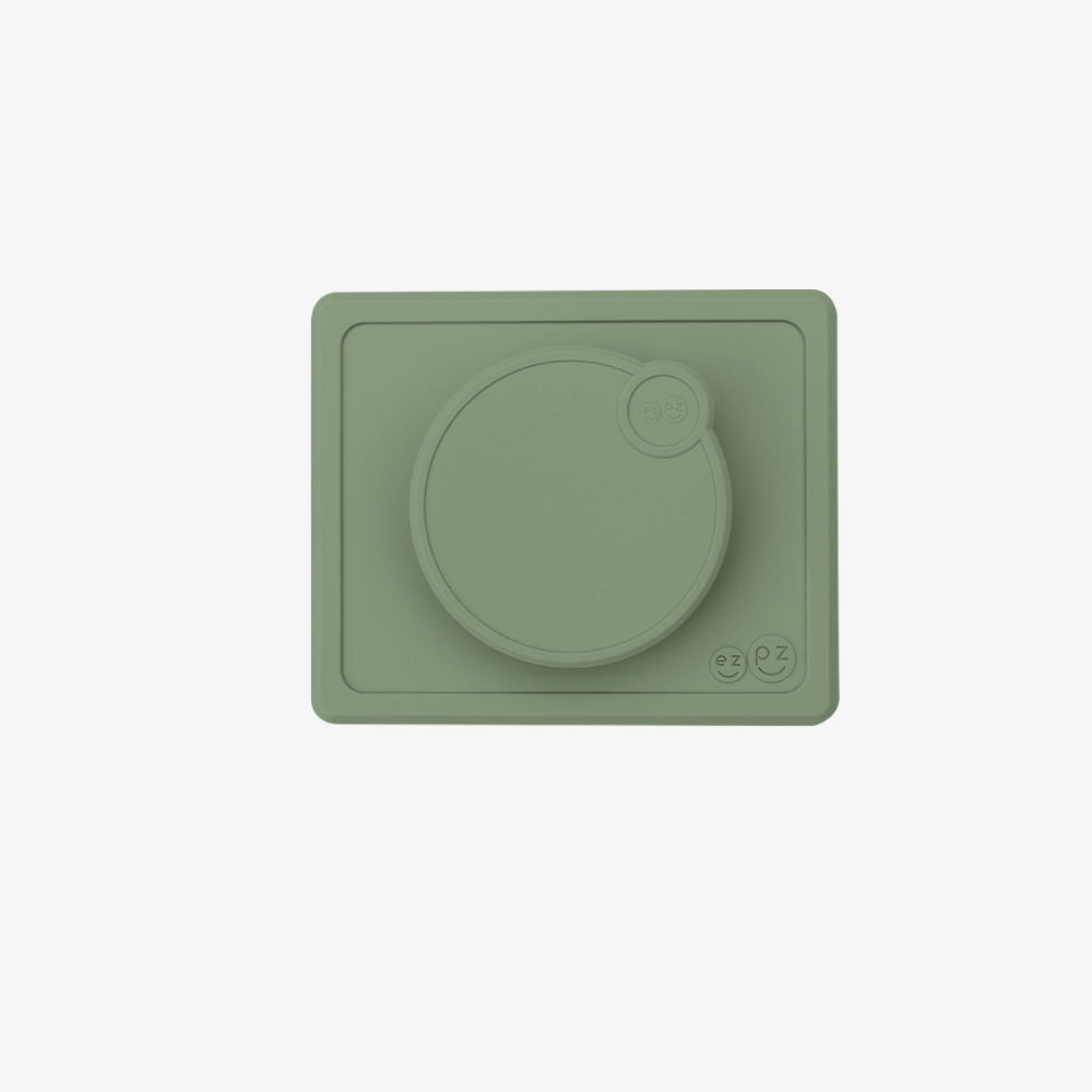 #color_olive