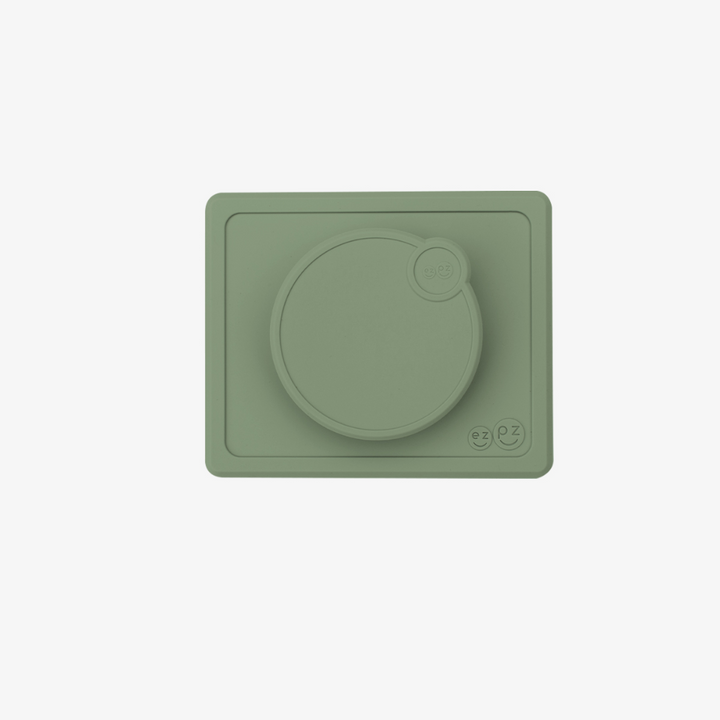 #color_olive