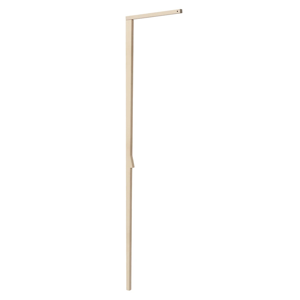 Leander Linea Canopy Stick