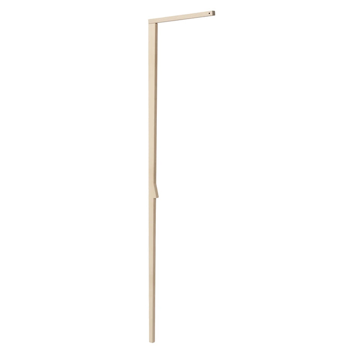 Leander Linea Canopy Stick