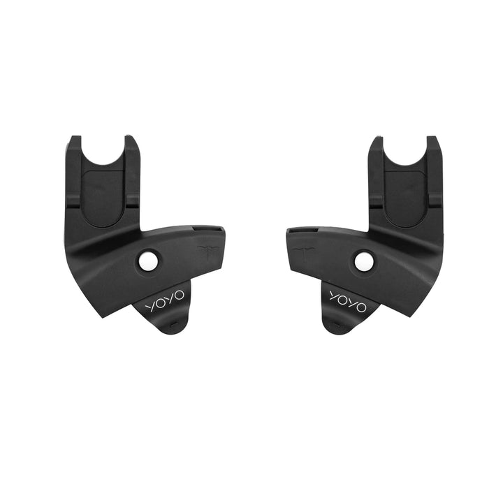 Stokke YOYO⁵ Car Seat Adapters