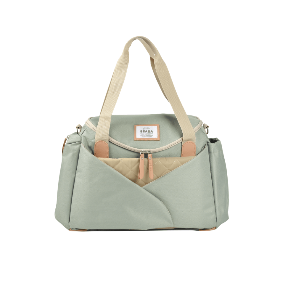 #color_Sage-Green