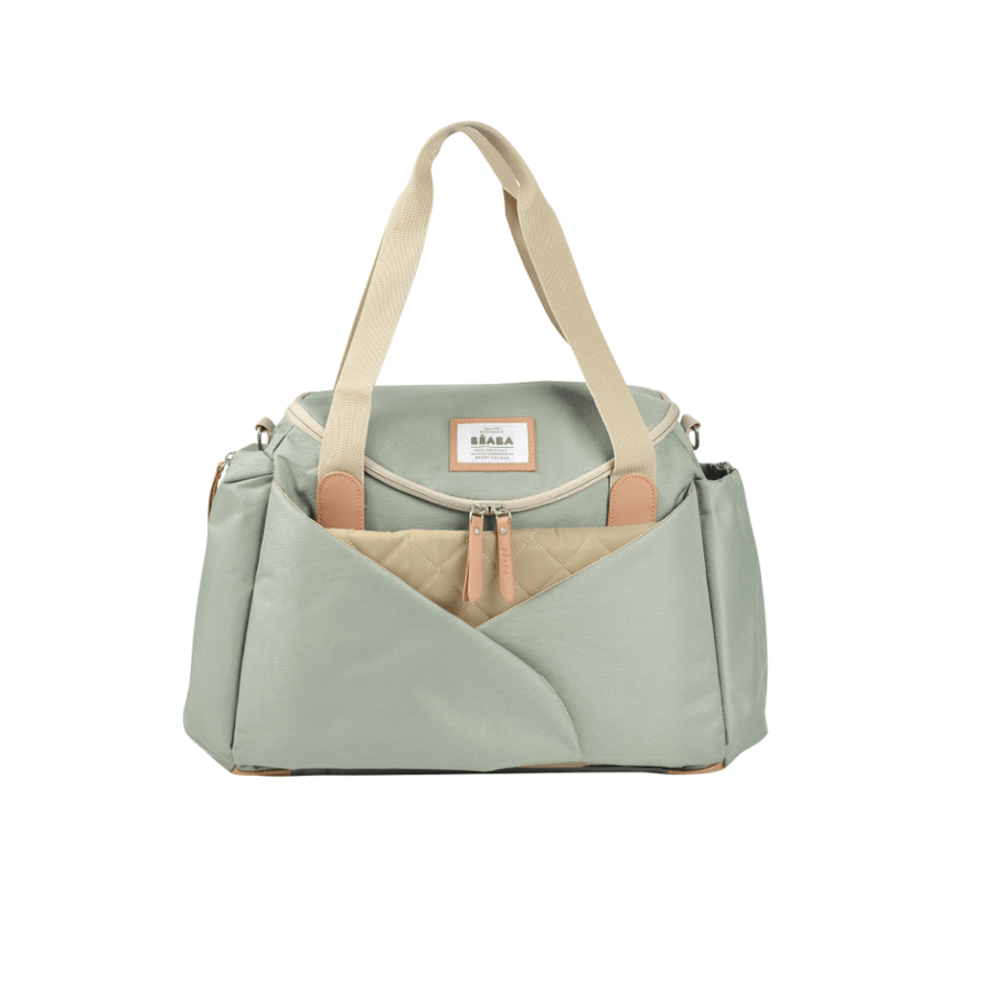 Sage Green