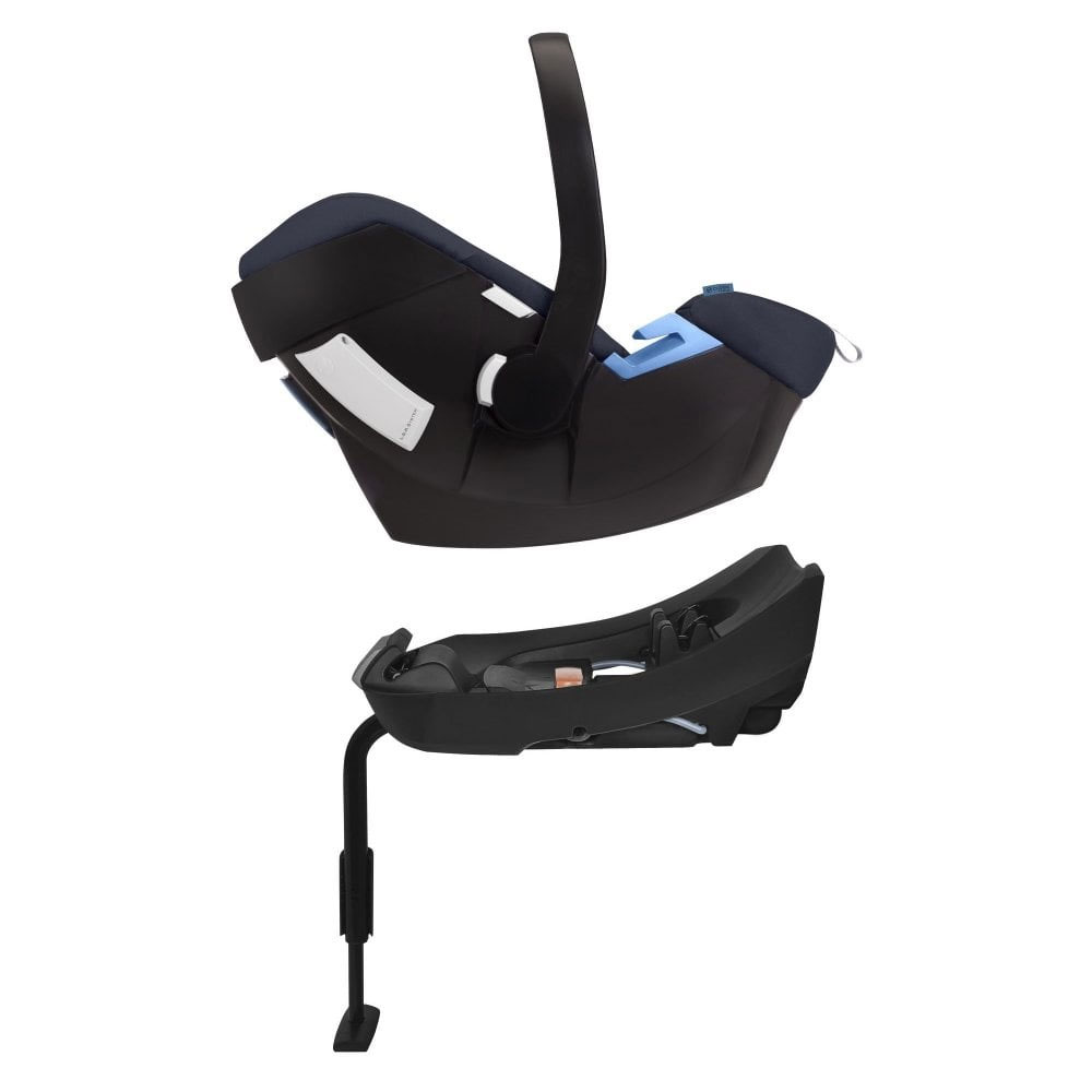 Cybex Aton Car Seat Base