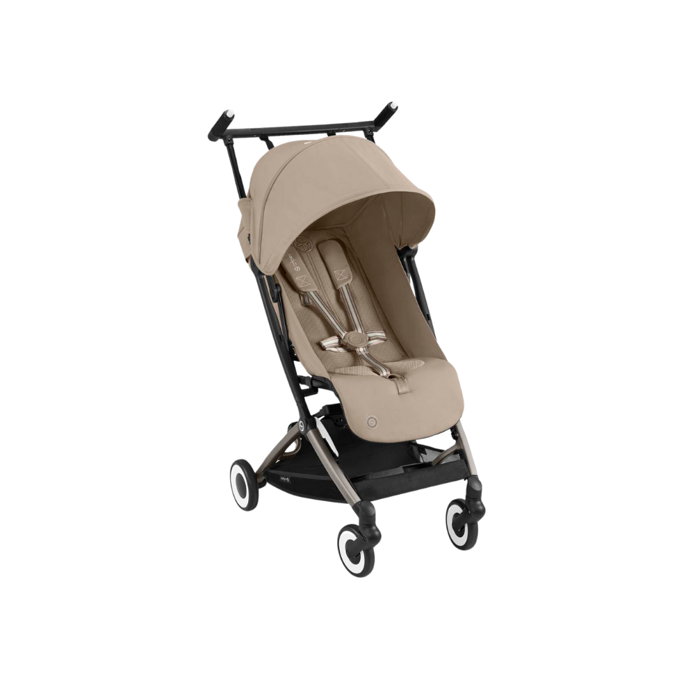 Cybex Libelle Compact Stroller