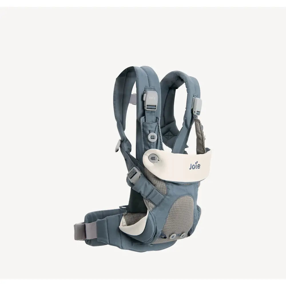Joie Baby Carrier Savvy Marina Birth+ to 16 kg