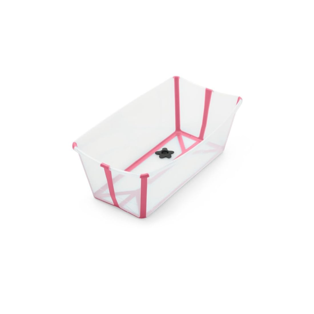 #color_transparent-pink