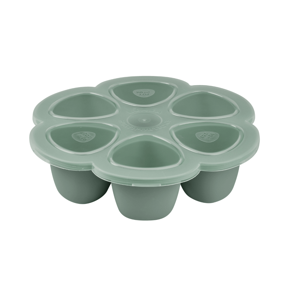 #color_Beaba-Silicone-Multiportions,-6-X-90-ml