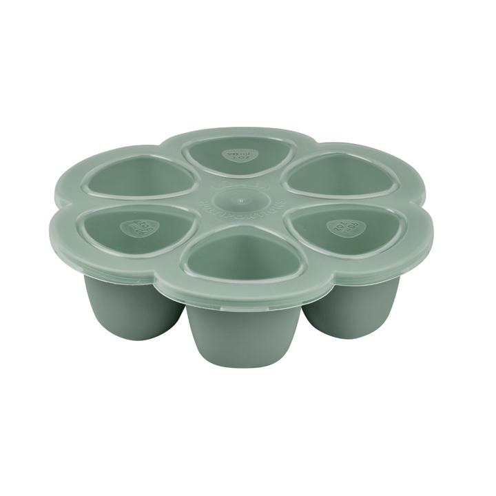 #color_Beaba-Silicone-Multiportions,-6-X-90-ml