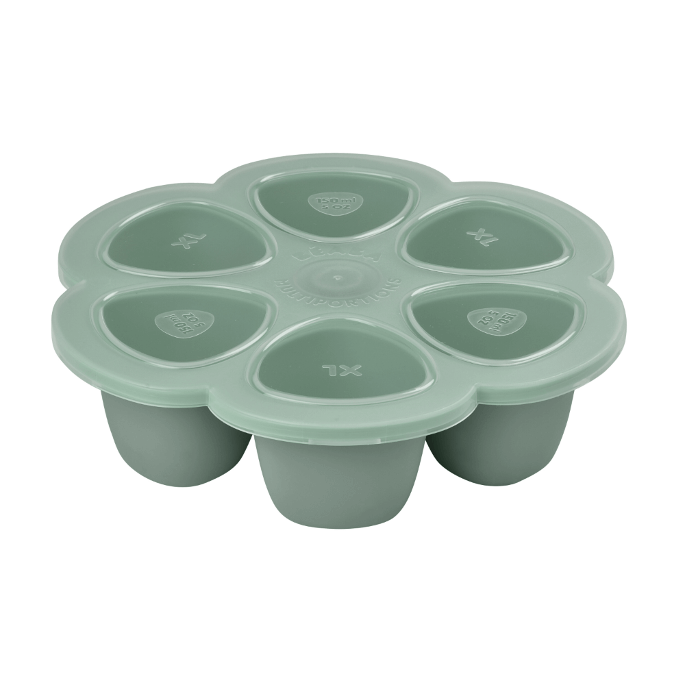 #color_Sage-Green