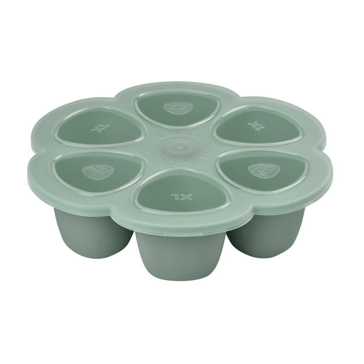 #color_Sage-Green