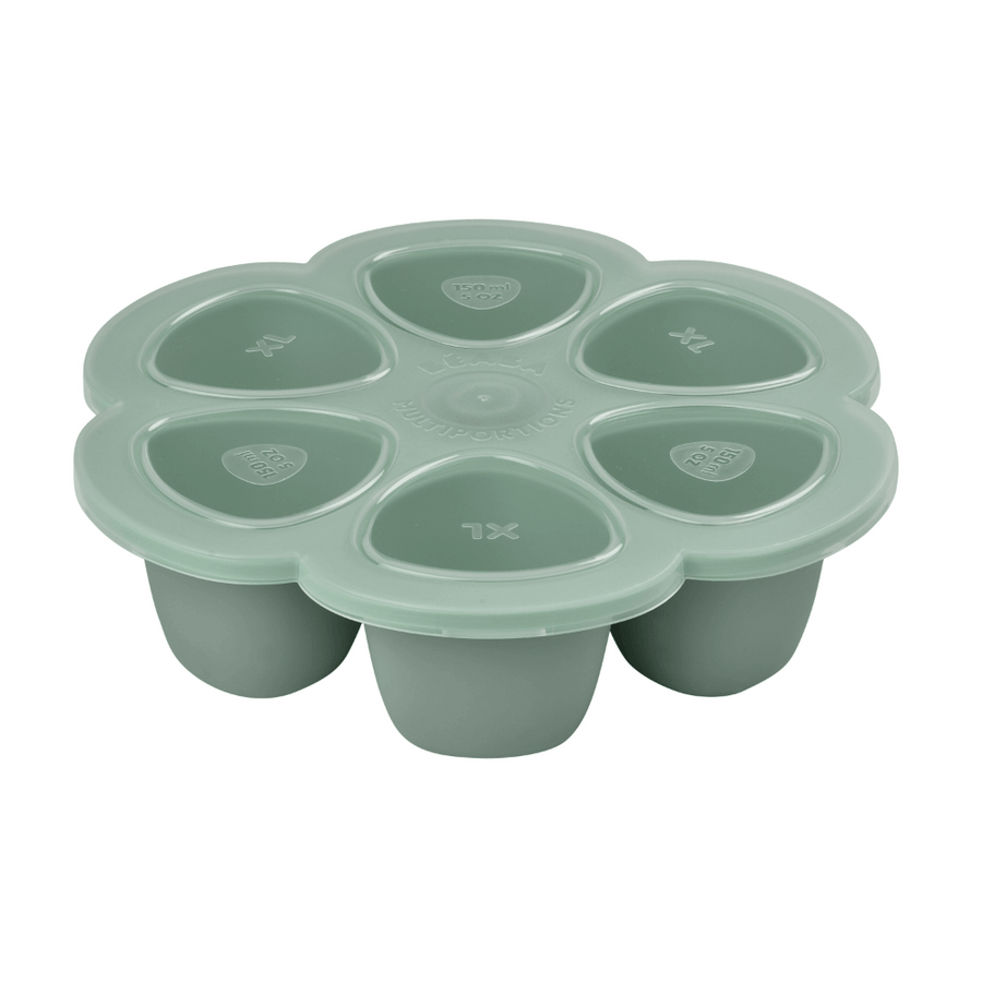Sage Green