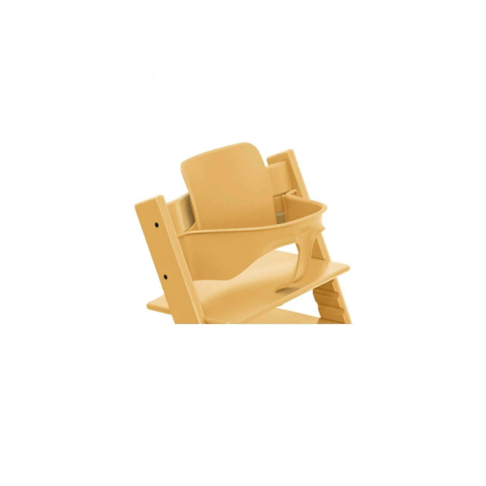 Stokke Tripp Trapp® Baby Set V1