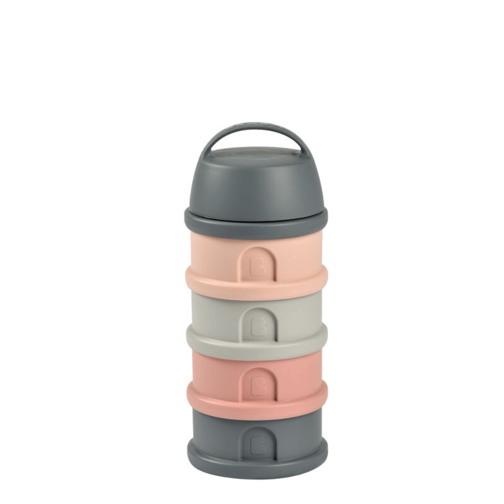 #color_Pink-Mineral-Grey