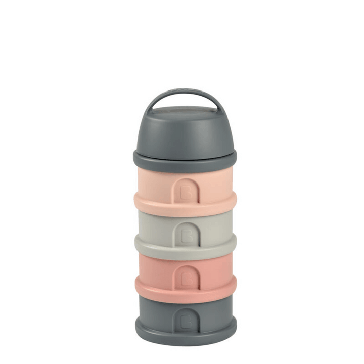 #color_Pink-Mineral-Grey