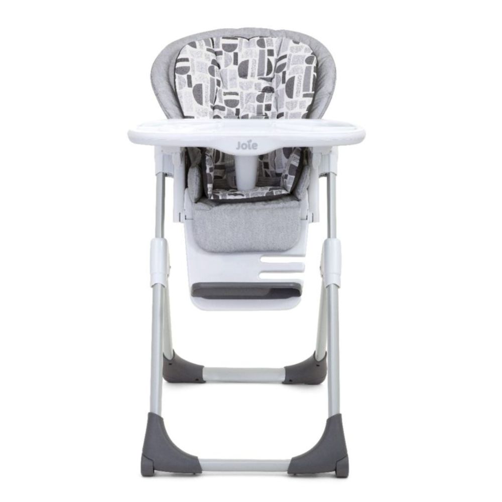 Joie Mimzy 2-in-1 Highchair