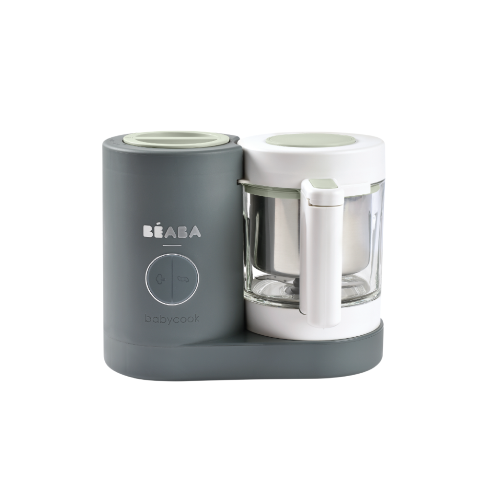 Beaba Babycook Neo 4 In 1 Food Processor