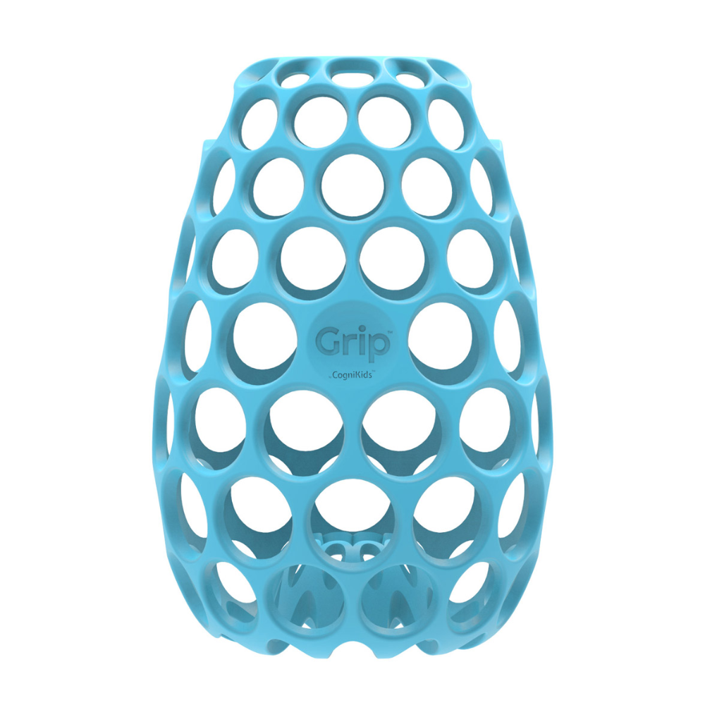 Cognikids Grip Baby Bottle Gripper