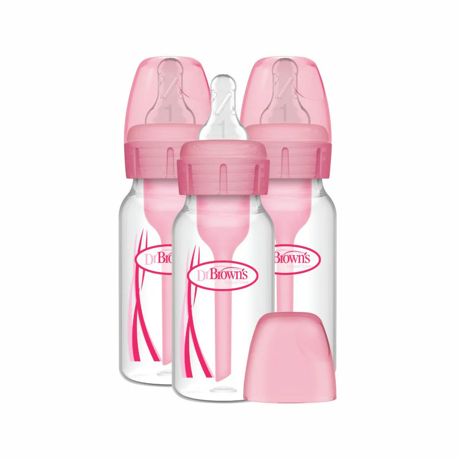 3-Pack