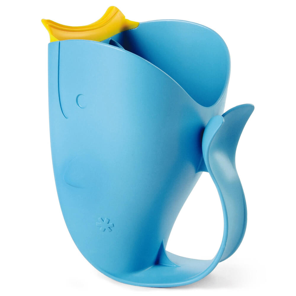 #color_blue