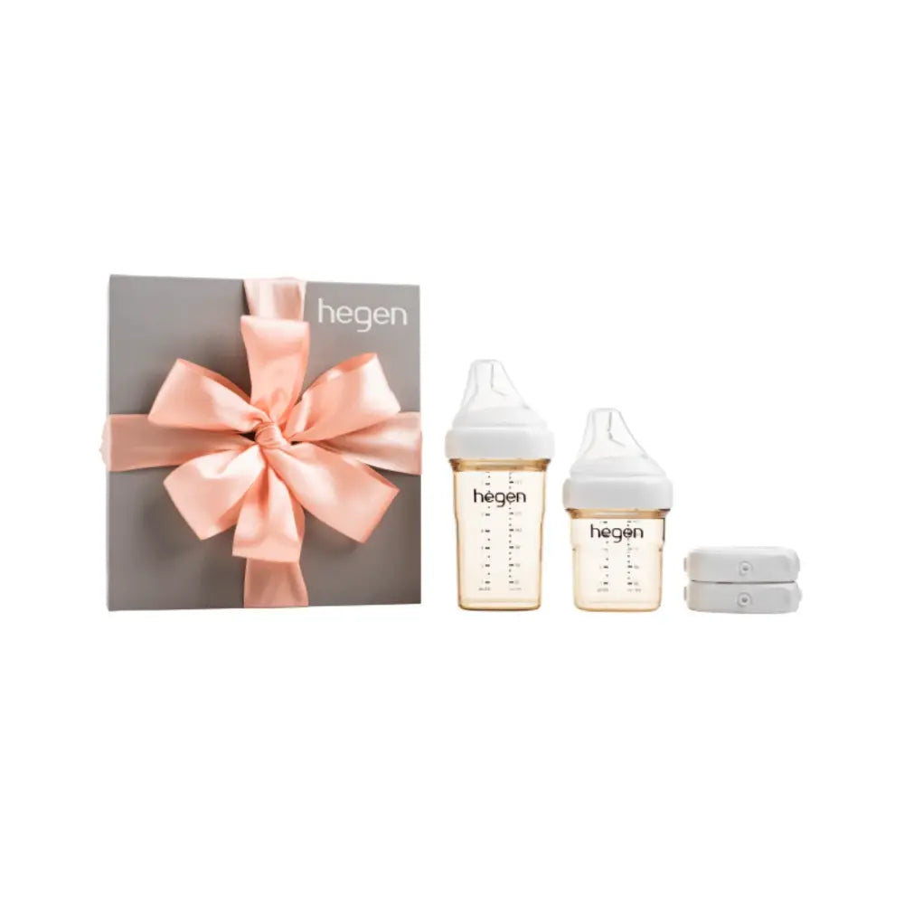 Hegen PCTO™ Basic Starter Kit PESU