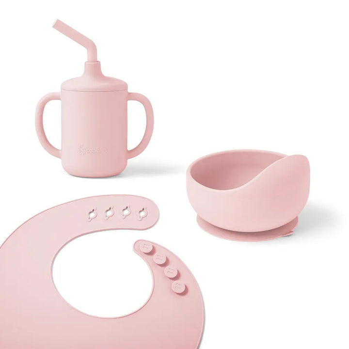 #color_Blush-Pink