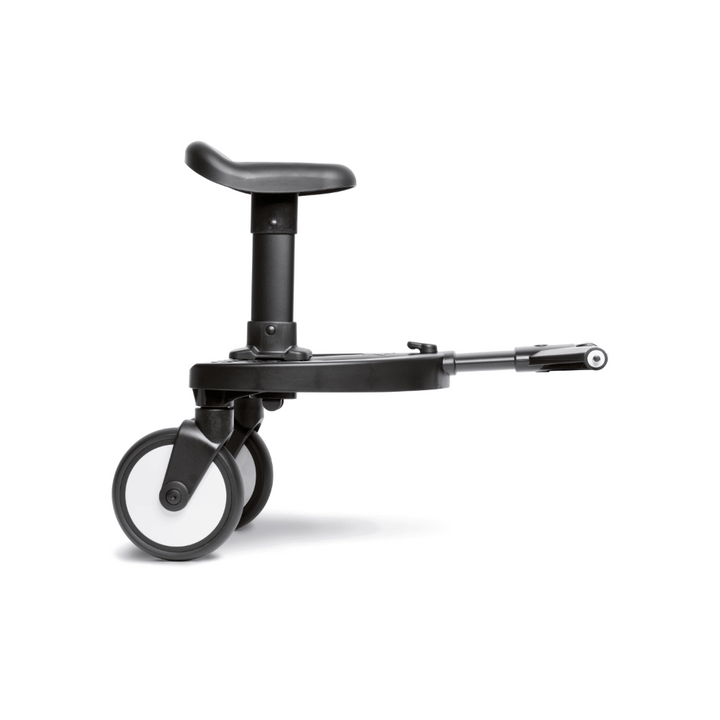 Stokke YOYO Stroller Board – Ride-Along for Toddler, Quick Attach, Comfortable &amp; Safe