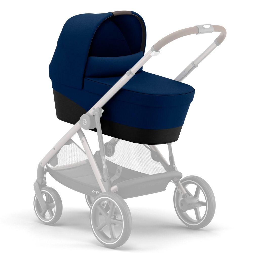 Cybex Newborn Gazelle S Carry Cot