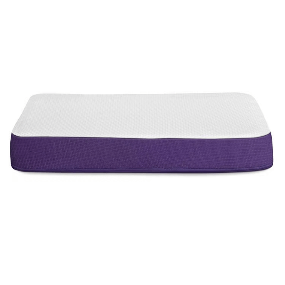 SnuzKot Mattress Extension (4-10 years)