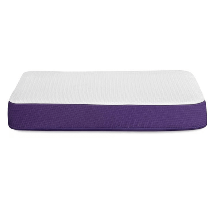 SnuzKot Mattress Extension (4-10 years)