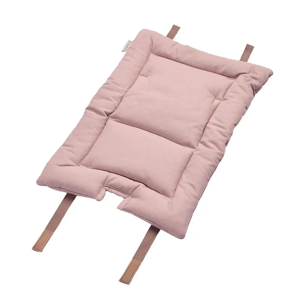 #color_Dusty-Rose