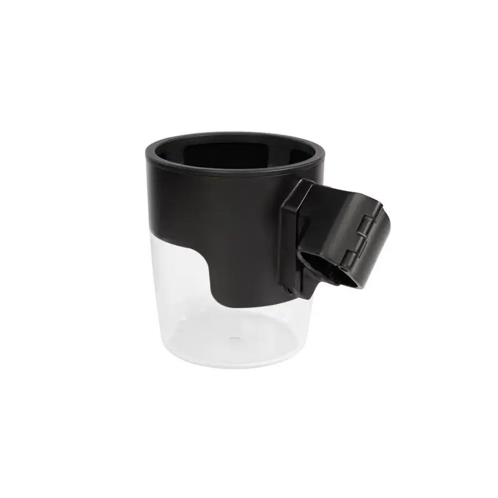 Nuna Triv Cup Holder