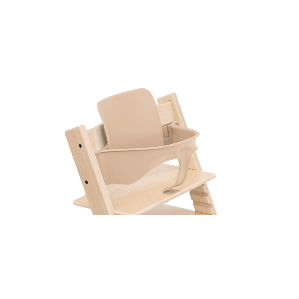 Stokke Tripp Trapp® Baby Set V1