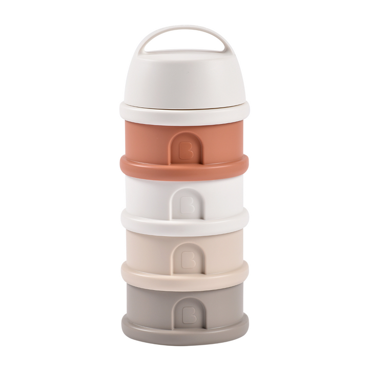 #color_terracotta