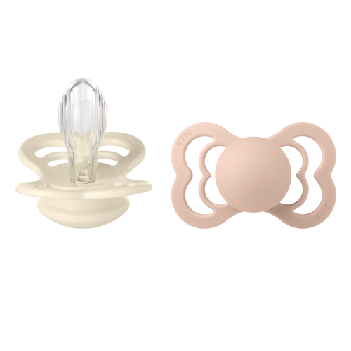 #color_Ivory/Blush