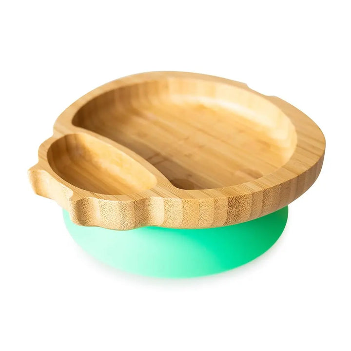 #color_Green