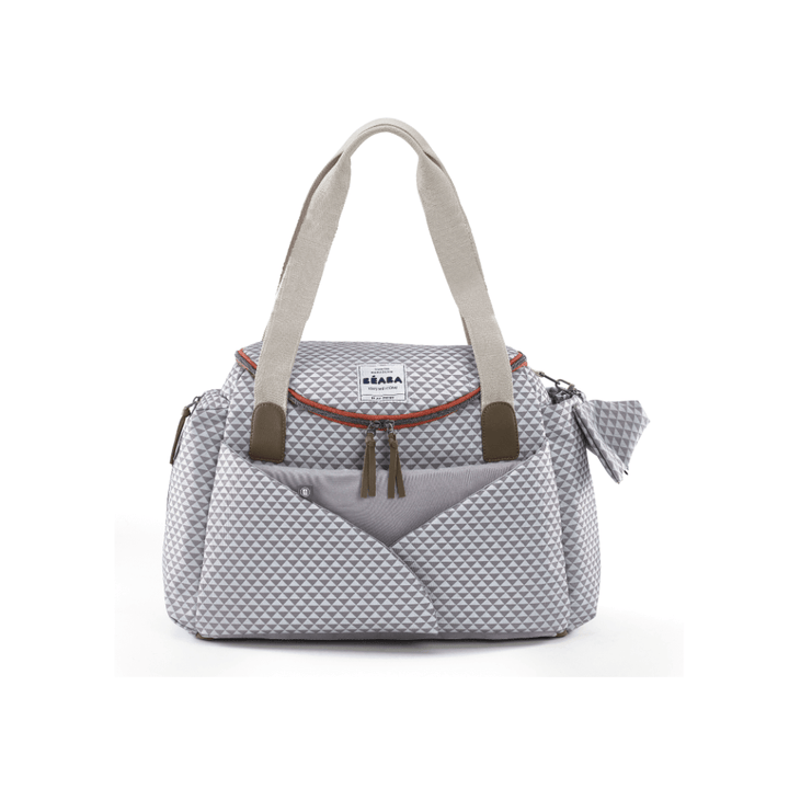#color_Grey-and-Coral