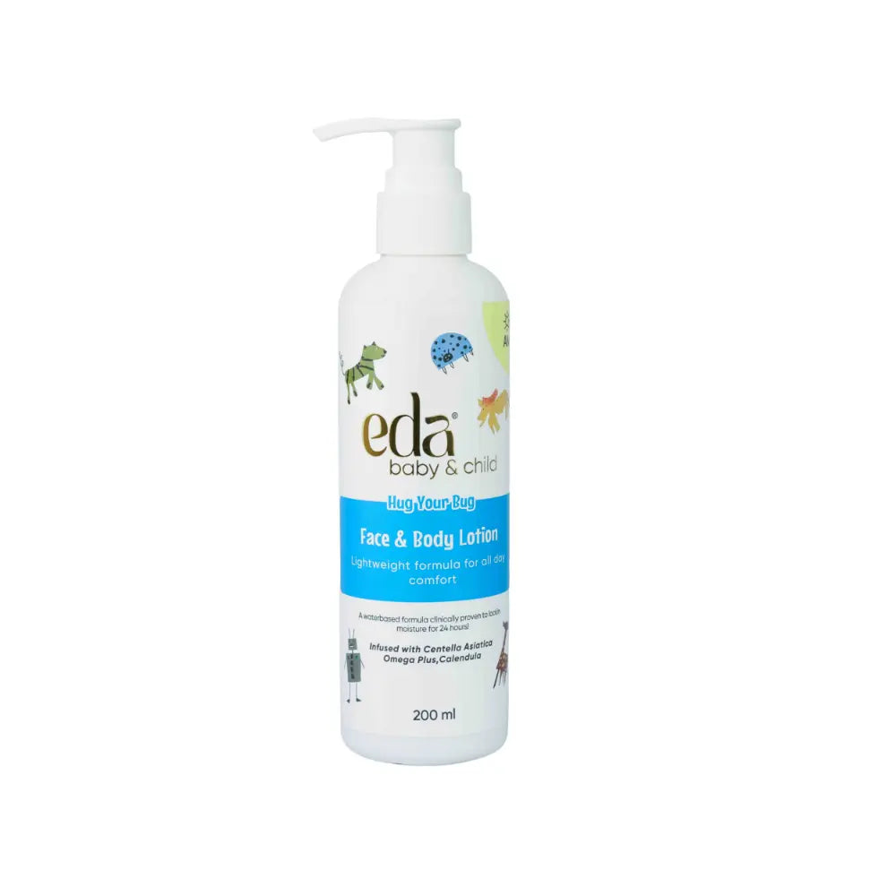 200ml