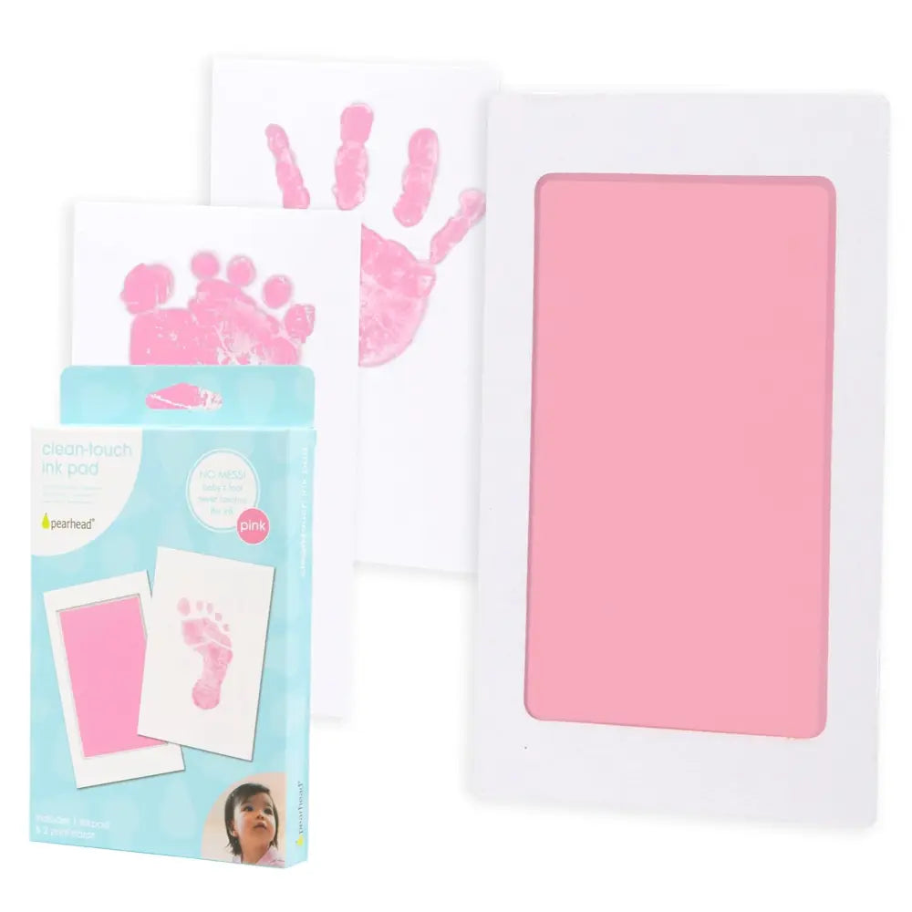 #color_Pink