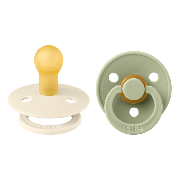 #color_Ivory-Sage