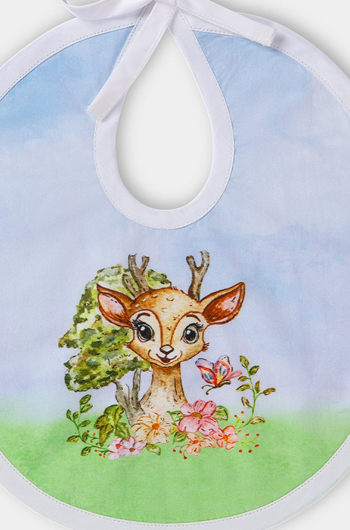 Bambi