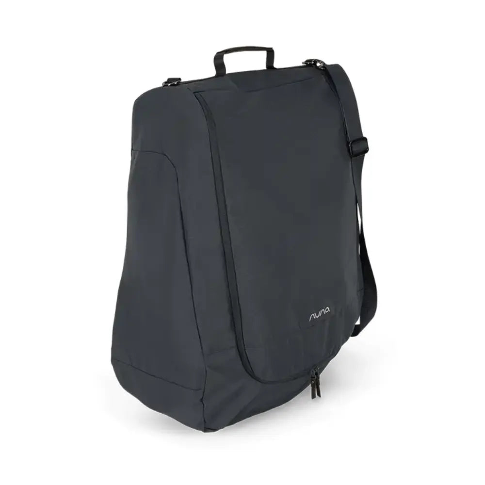 Nuna Triv Series Travel Bag - Indigo