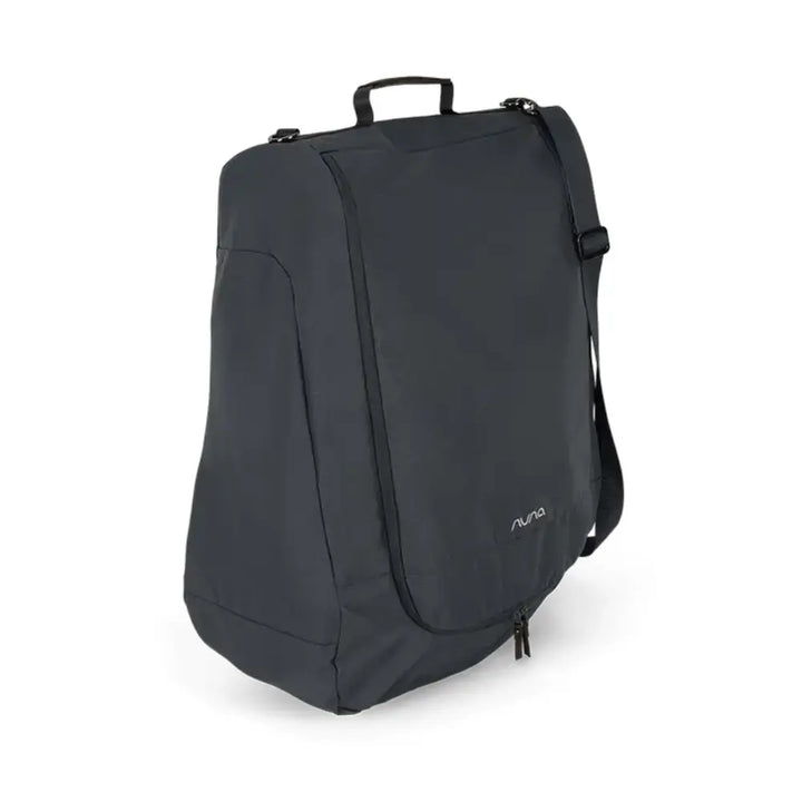 Nuna Triv Series Travel Bag - Indigo