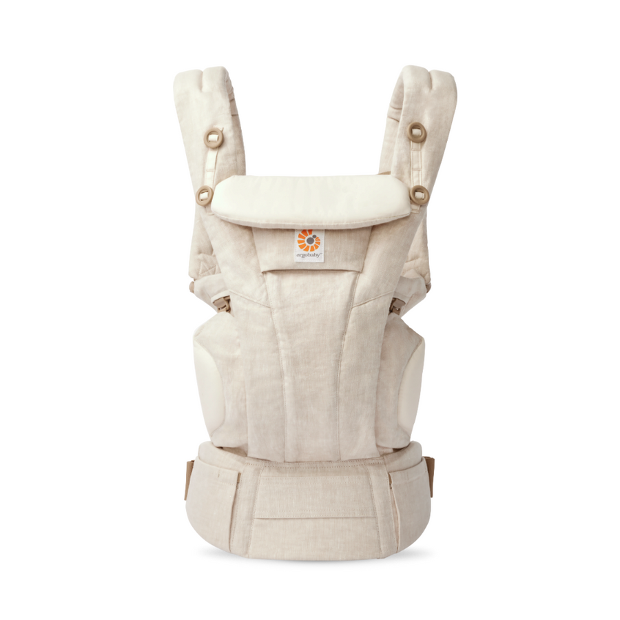 Ergobaby Shop Ergobaby Baby Carriers online at AllThingsBaby